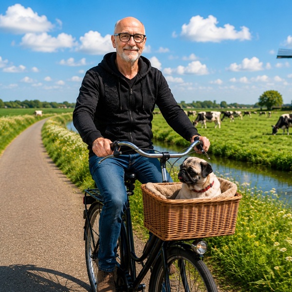 Capycare helpt ondernemers met praktische en betaalbare oplossingen.