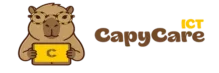 Capycare ICT