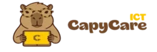 Capycare ICT
