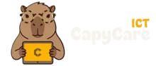 Capycare ICT